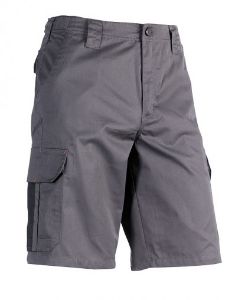 Afbeelding - 1212-7975338-jpg